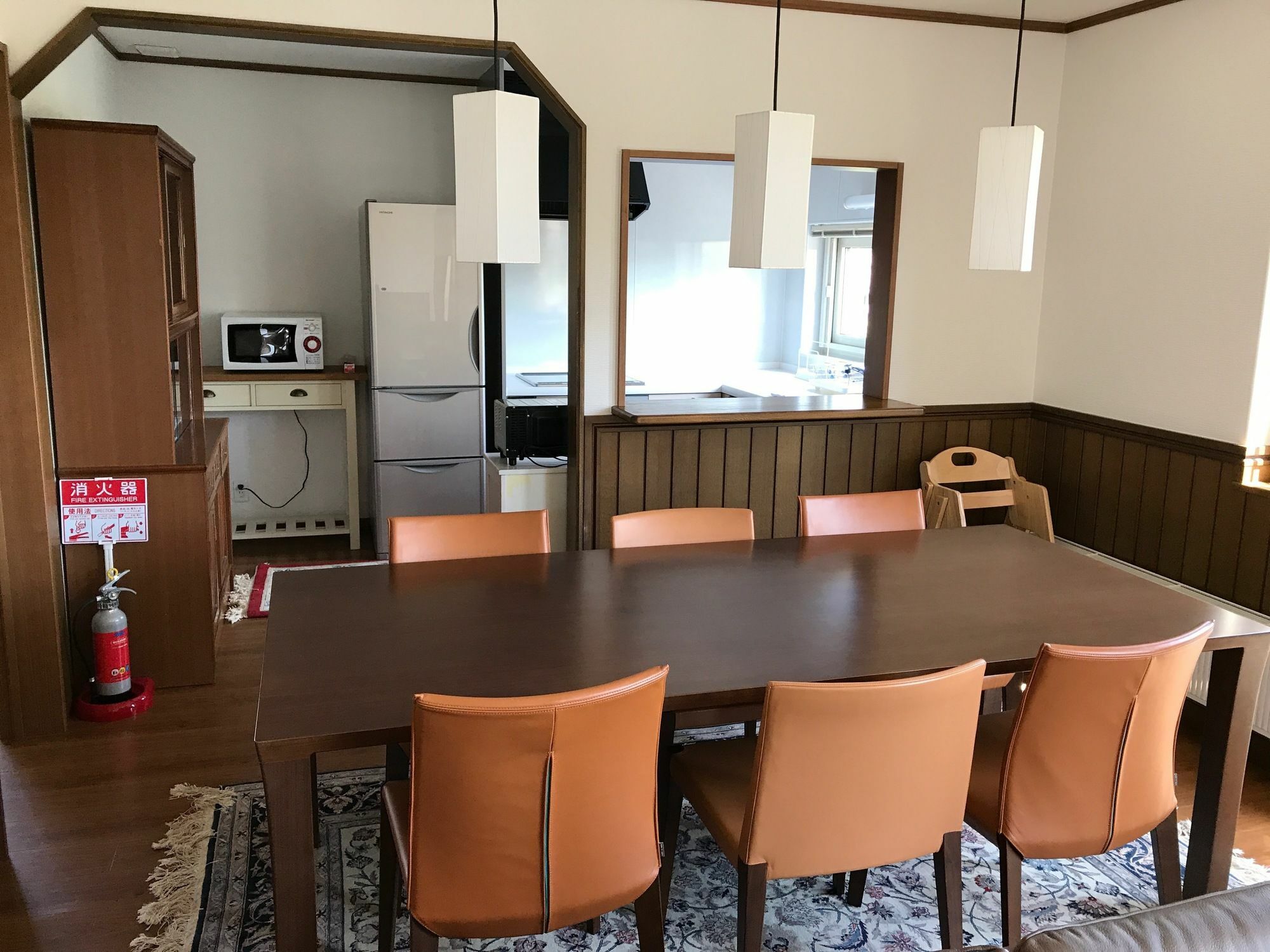 Tsuru Apartments Furano Ngoại thất bức ảnh
