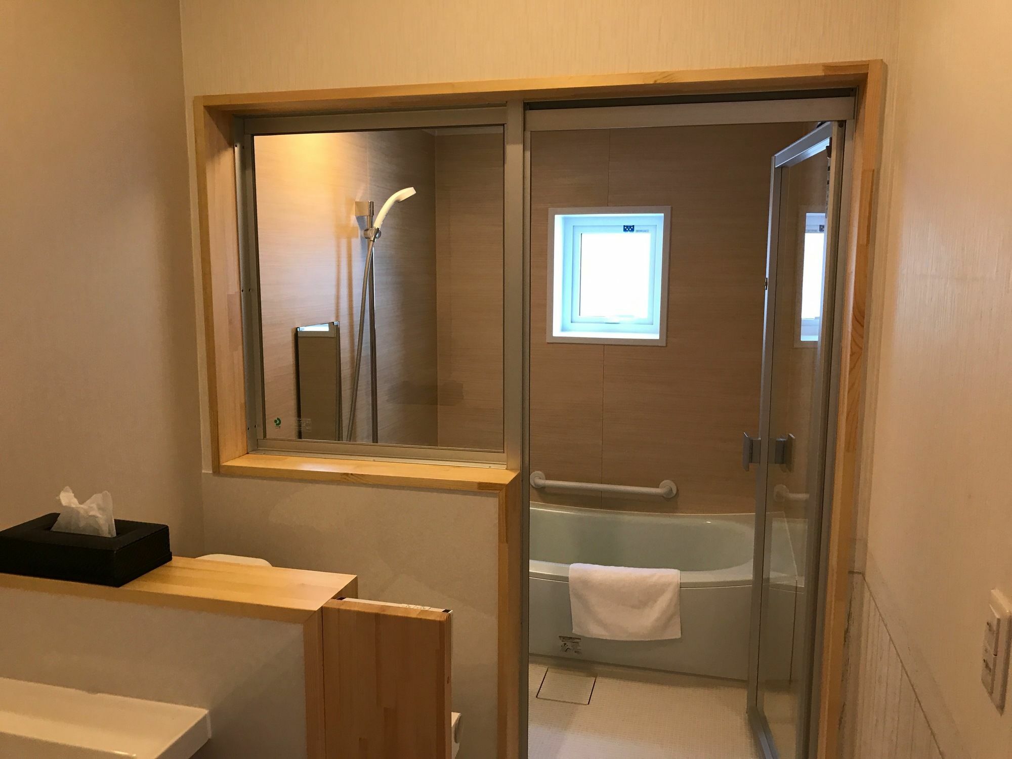 Tsuru Apartments Furano Ngoại thất bức ảnh